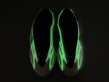 Adidas YEEZY 700 V3  AZAEL FW4980