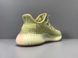 Adidas Yeezy Boost 350 V2 “ANTLRF” Reflective FV3255