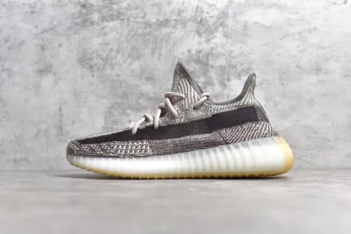 Adidas Yeezy 350 V2 “ZYON” FZ1267