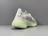Adidas Yeezy Boost 380  FV3260
