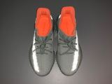 Adidas Yeezy Boost 350 V2 “DESSAG” FX903