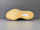 Adidas Yeezy Boost 350 V2 “DESSAG” FX903