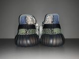 Adidas Yeezy Boost 350 V2 “YECHRF” Reflective  FX4145