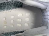 Adidas Yeezy Boost 350 V2 “CLWHRF” Reflective FW5317