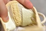 Adidas Yeezy Boost 350 V2 Not-reflective  “FLAX” FX9028
