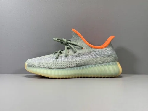 Adidas Yeezy Boost 350 V2 “DESSAG” FX903