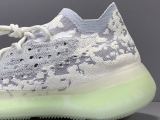 Adidas Yeezy Boost 380  FV3260