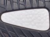 Adidas Yeezy Boost 350 V2 “YECHRF” Reflective  FX4145