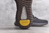Adidas Yeezy 350 V2 “CINDRF”  Reflective  FY4176