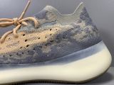 Adidas Yeezy Boost 380 MIST FX9764