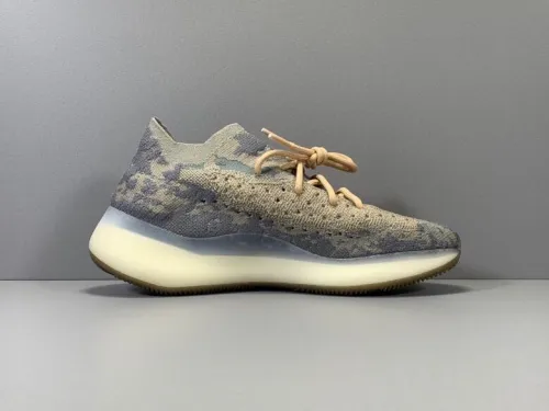 Adidas Yeezy Boost 380 MIST FX9764