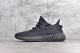 Adidas Yeezy 350 V2 “CINDRF”  Reflective  FY4176