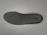 Adidas Yeezy Boost 350 V2 “EARTH” FX9033