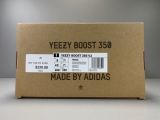 Adidas Yeezy Boost 350 V2 “DESSAG” FX903
