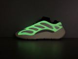 Adidas YEEZY 700 V3  AZAEL FW4980