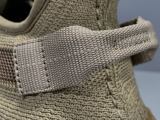 Adidas Yeezy Boost 350 V2 “EARTH” FX9033