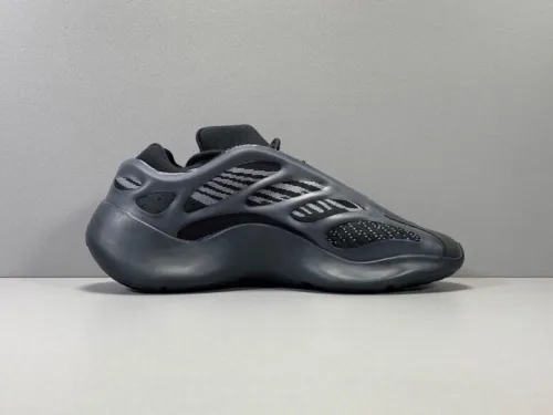 Adidas YEEZY 700 V3 “ALVAH”  H67799