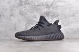 Adidas Yeezy 350 V2 “CINDRF”  Reflective  FY4176