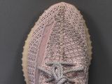 Adidas Yeezy Boost 350 V2 “SYNTRF” Reflective FV5666