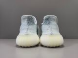 Adidas Yeezy Boost 350 V2 “CLWHRF” Reflective FW5317