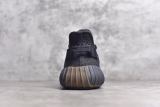 Adidas Yeezy 350 V2 “CINDRF”  Reflective  FY4176