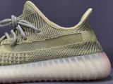 Adidas Yeezy Boost 350 V2 “ANTLRF” Reflective FV3255