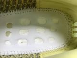 Adidas Yeezy Boost 350 V2 “ANTLRF” Reflective FV3255