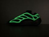Adidas YEEZY 700 V3 “ALVAH”  H67799