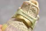 Adidas Yeezy Boost 350 V2 Not-reflective  “FLAX” FX9028