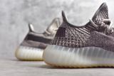 Adidas Yeezy 350 V2 “ZYON” FZ1267