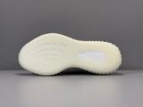 Adidas Yeezy Boost 350 V2 “CLWHRF” Reflective FW5317