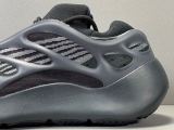 Adidas YEEZY 700 V3 “ALVAH”  H67799