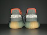 Adidas Yeezy Boost 350 V2 “DESSAG” FX903