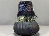 Adidas Yeezy Boost 350 V2 “YECHRF” Reflective  FX4145