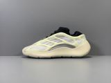 Adidas YEEZY 700 V3  AZAEL FW4980
