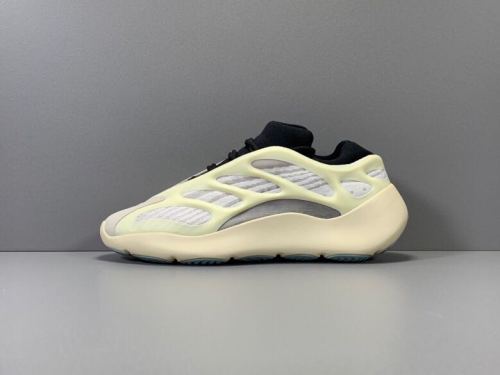 Adidas YEEZY 700 V3  AZAEL FW4980