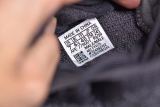 Adidas Yeezy 350 V2 “CINDRF”  Reflective  FY4176