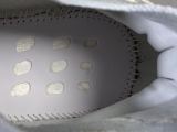 Adidas Yeezy Boost 380  FV3260