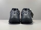 Adidas YEEZY 700 V3 “ALVAH”  H67799