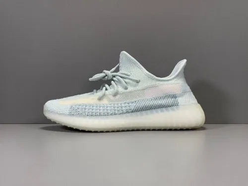 Adidas Yeezy Boost 350 V2 “CLWHRF” Reflective FW5317