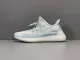 Adidas Yeezy Boost 350 V2 “CLWHRF” Reflective FW5317