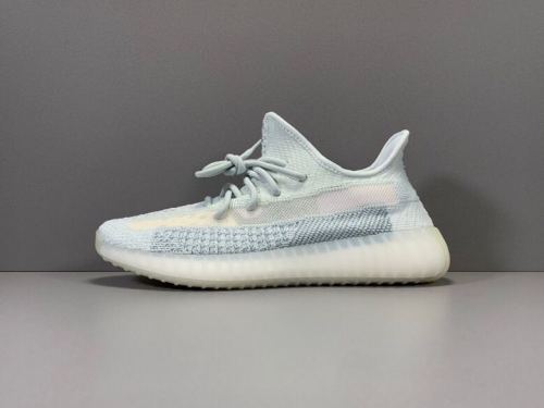 Adidas Yeezy Boost 350 V2 “CLWHRF” Reflective FW5317