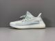 Adidas Yeezy Boost 350 V2 “CLWHRF” Reflective FW5317