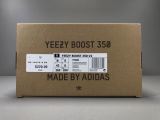 Adidas Yeezy Boost 350 V2 “SYNTRF” Reflective FV5666