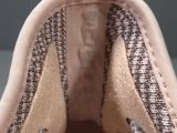 Adidas Yeezy Boost 350 V2 “SYNTRF” Reflective FV5666