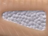 Adidas Yeezy Boost 350 V2 “ANTLRF” Reflective FV3255