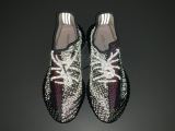 Adidas Yeezy Boost 350 V2 “YECHRF” Reflective  FX4145
