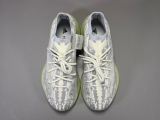 Adidas Yeezy Boost 380  FV3260