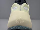 Adidas YEEZY 700 V3  AZAEL FW4980
