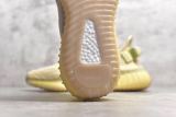 Adidas Yeezy Boost 350 V2 Not-reflective  “FLAX” FX9028